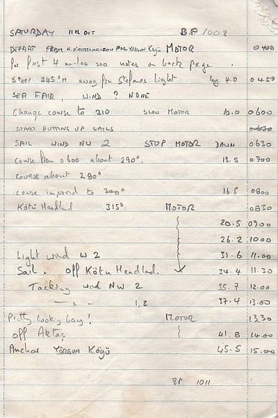 page10