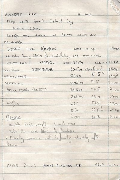 page11