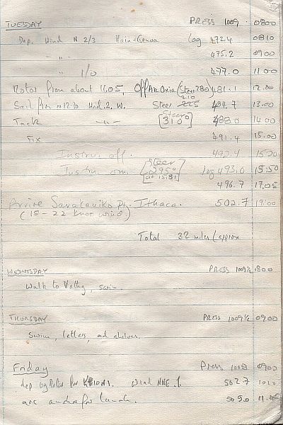 page12