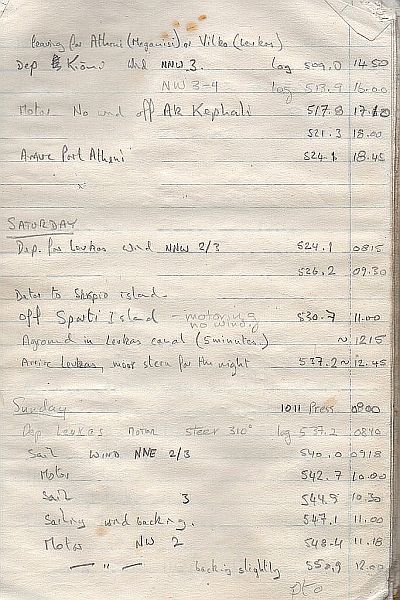 page13