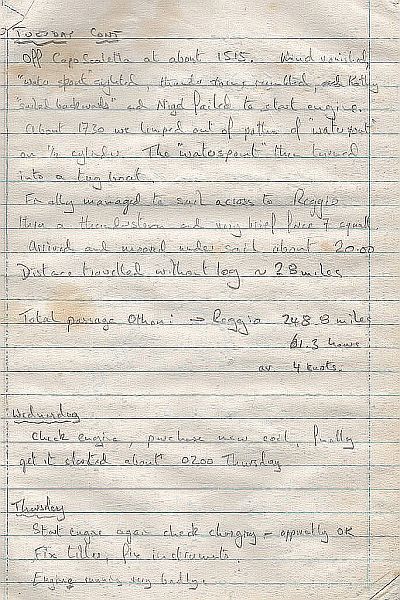 page19