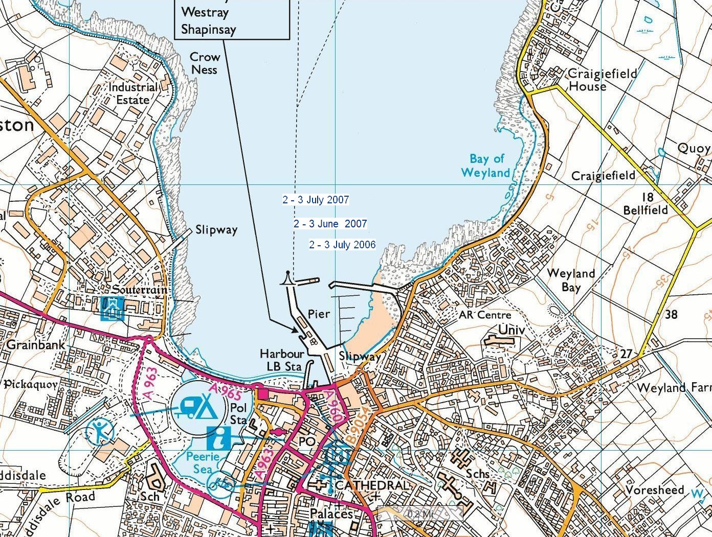 kirkw