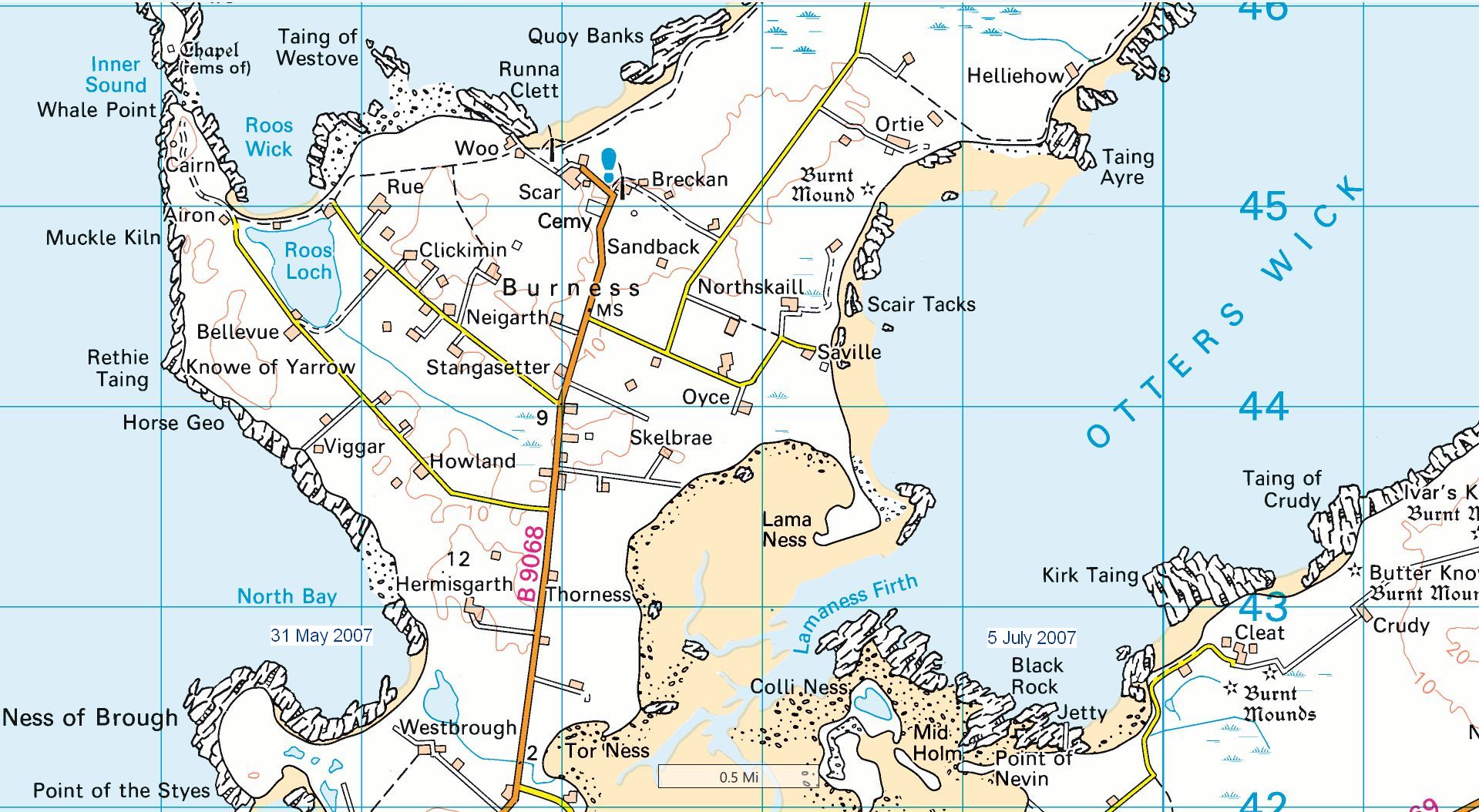 northbay