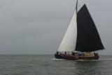 barge
