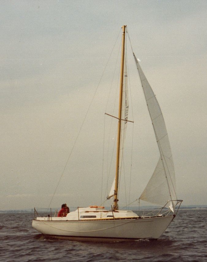 Sestinka