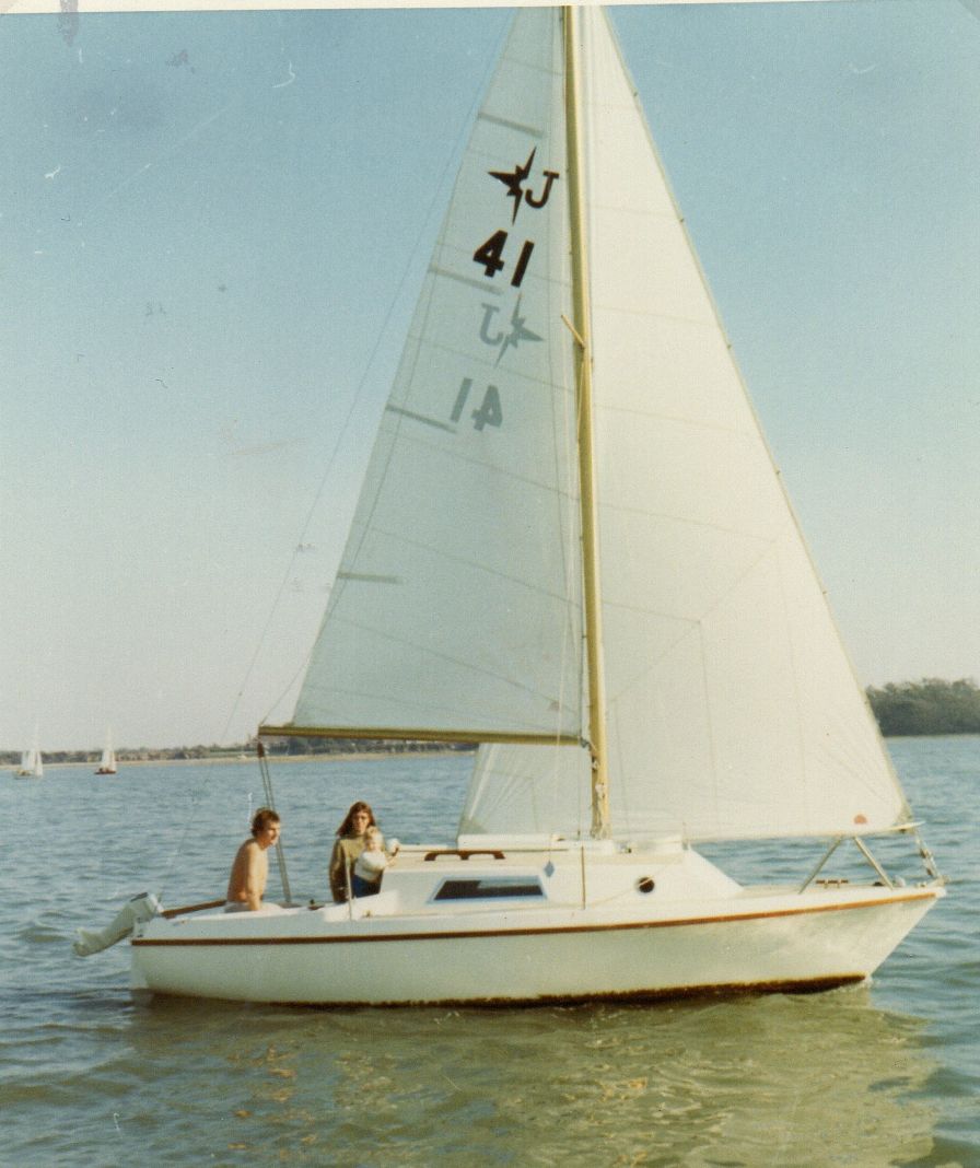 Sestinska
